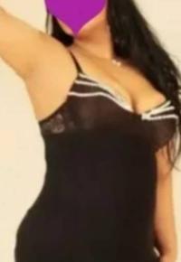 Bağcılar Escort Bayanlar Şehvetli Ve Azgın